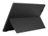 ASUS ProArt PA148CTV - Tillbaka