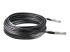 HPE Direct Attach Cable - Vänster sida
