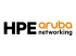 HPE Aruba 6100 48G 4SFP+ Switch - Framsidan