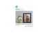 HP Advanced Glossy Photo Paper - Framsidan