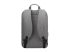 Lenovo Casual Backpack B210 - Tillbaka