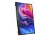 ASUS ProArt PA148CTV - Vänster vinkel