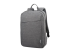 Lenovo Casual Backpack B210 - Höger vinkel