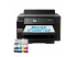 Epson EcoTank ET-16150 - Framsidan