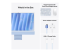 Apple iMac with 4.5K Retina display - Framsidan