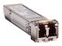 Cisco Small Business MGBSX1 - Tillbaka
