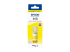 Epson EcoTank 113 - 70 ml - Framsidan
