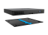 EloPOS Pack 2 - mini-desktop Core i5 i5-14500T - Vänster vinkel