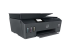 HP Smart Tank Plus 570 Wireless All-in-One - Vänster vinkel