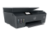 HP Smart Tank Plus 570 Wireless All-in-One - Vänster vinkel