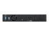 Zyxel GS2220-10HP - Switch - Tillbaka