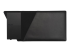ASUS ProArt PA148CTV - Tillbaka