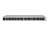 Ubiquiti UniFi Switch USW-48 - Framsidan