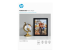 HP Advanced Glossy Photo Paper - Framsidan