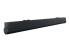 Dell SB522A - Soundbar - Vänster vinkel