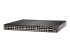 HPE Aruba 6300M - Switch - Tillbaka