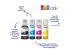 Epson EcoTank ET-16150 - Framsidan
