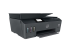 HP Smart Tank Plus 570 Wireless All-in-One - Vänster vinkel
