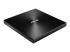 ASUS ZenDrive U9M SDRW-08U9M-U - Vänster vinkel