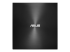 ASUS ZenDrive U9M SDRW-08U9M-U - Framsidan