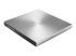 ASUS ZenDrive U9M SDRW-08U9M-U - Vänster vinkel