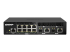 QNAP QSW-M2108R-2C - Switch - Framsidan