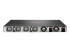 HPE Aruba 6300M - Switch - Tillbaka