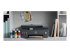 HP Smart Tank Plus 570 Wireless All-in-One - Framsidan