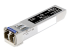 Cisco Small Business MGBLX1 - Höger vinkel