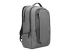 Lenovo Urban Backpack B730 - Vänster vinkel
