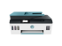 HP Smart Tank Plus 570 Wireless All-in-One - Framsidan