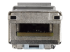 Cisco Small Business MGBLH1 - Höger sida