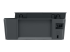 HP Smart Tank Plus 570 Wireless All-in-One - Tillbaka