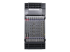 HPE 12508 AC Switch Chassis - Framsidan