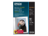 Epson Premium Glossy Photo Paper - Framsidan