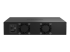 QNAP QSW-M2108R-2C - Switch - Tillbaka