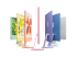 Apple iMac with 4.5K Retina display - Tillbaka