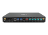 EloPOS Pack 2 - mini-desktop Core i5 i5-14500T - Tillbaka