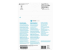 HP Advanced Glossy Photo Paper - Tillbaka