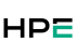 HPE Premier Flex - Nätverkskabel - Framsidan