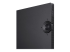 ASUS ProArt PA148CTV - Närbild