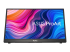ASUS ProArt PA148CTV - Framsidan
