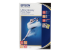 Epson Ultra Glossy Photo Paper - Framsidan