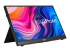 ASUS ProArt PA148CTV - Vänster vinkel