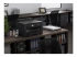Epson EcoTank ET-16150 - Vänster vinkel