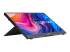 ASUS ProArt PA148CTV - Vänster vinkel