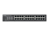 Zyxel GS-1100-24E - Switch - Framsidan