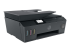 HP Smart Tank Plus 570 Wireless All-in-One - Vänster vinkel