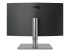 BenQ DesignVue PD2725U - Tillbaka