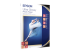 Epson Ultra Glossy Photo Paper - Vänster vinkel